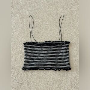 Urban Outfitters Crop Top